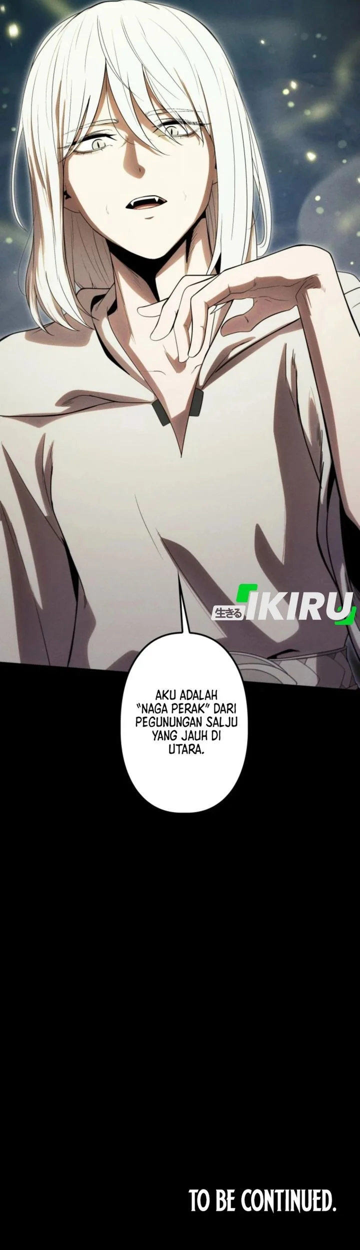Halaman 157