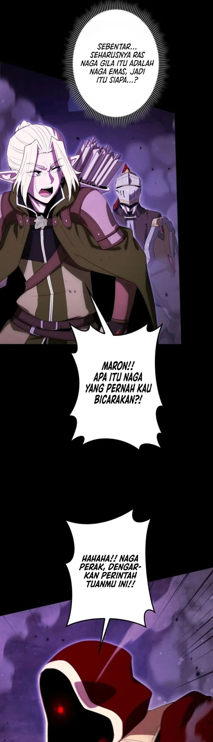 Halaman 88
