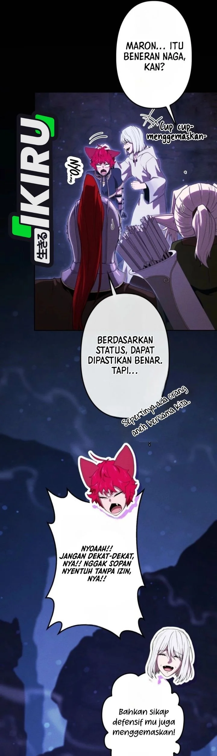 Halaman 27