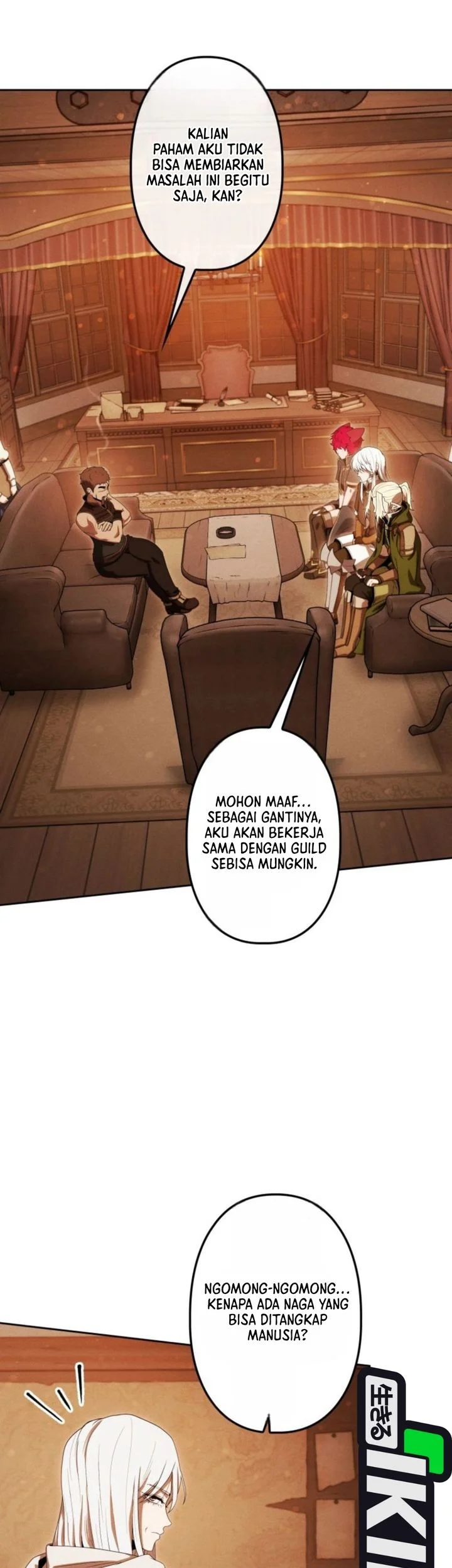 Halaman 41