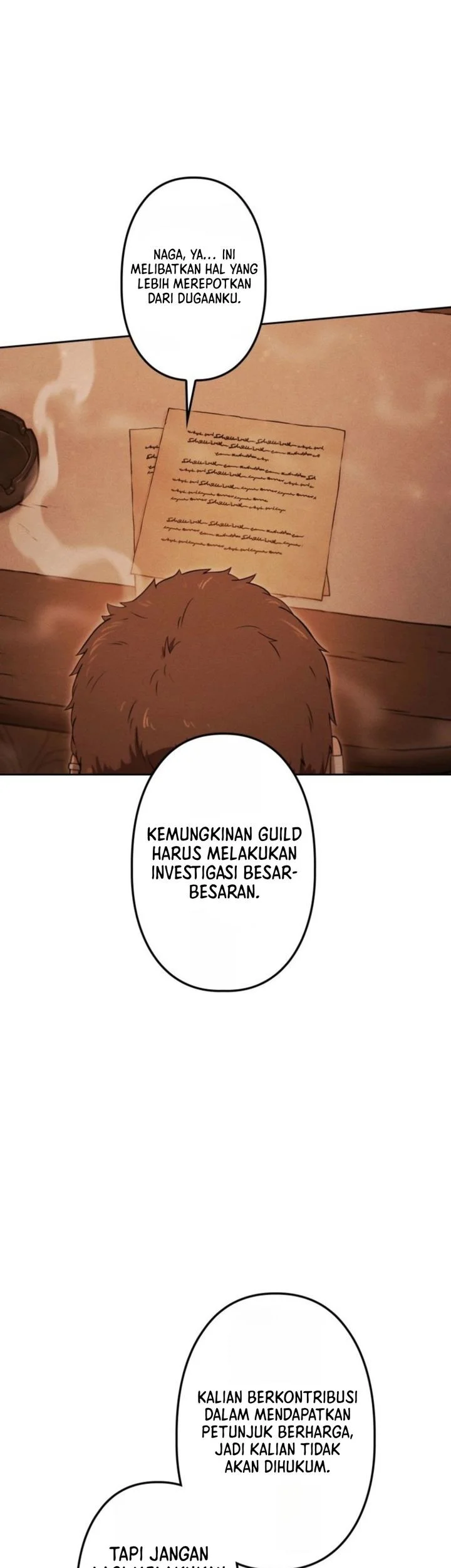 Halaman 59