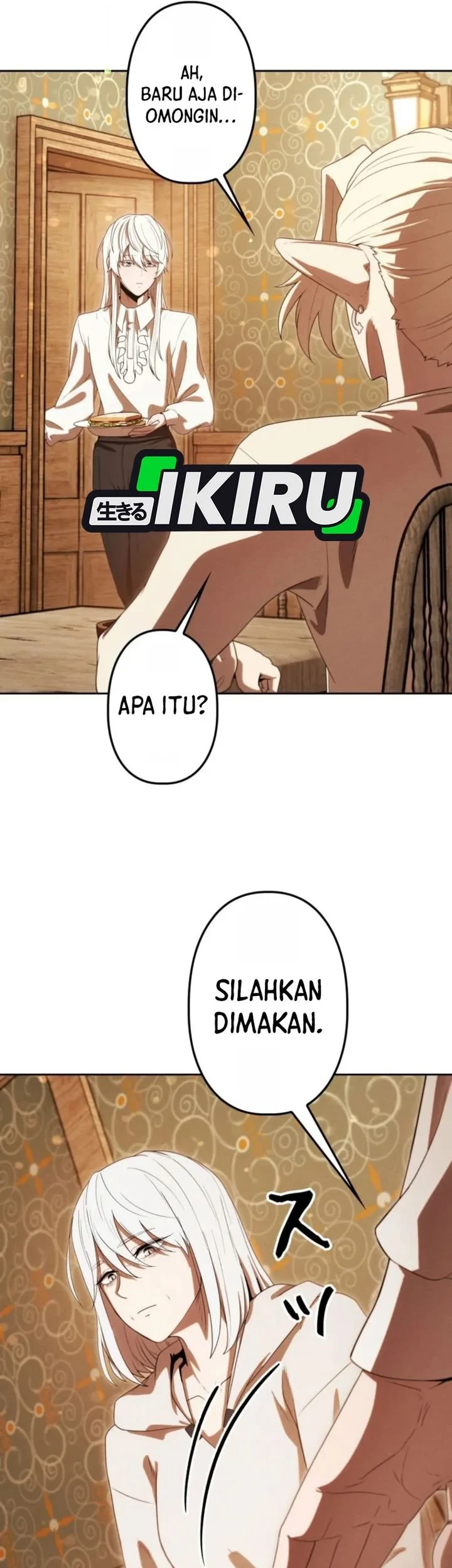 Halaman 54