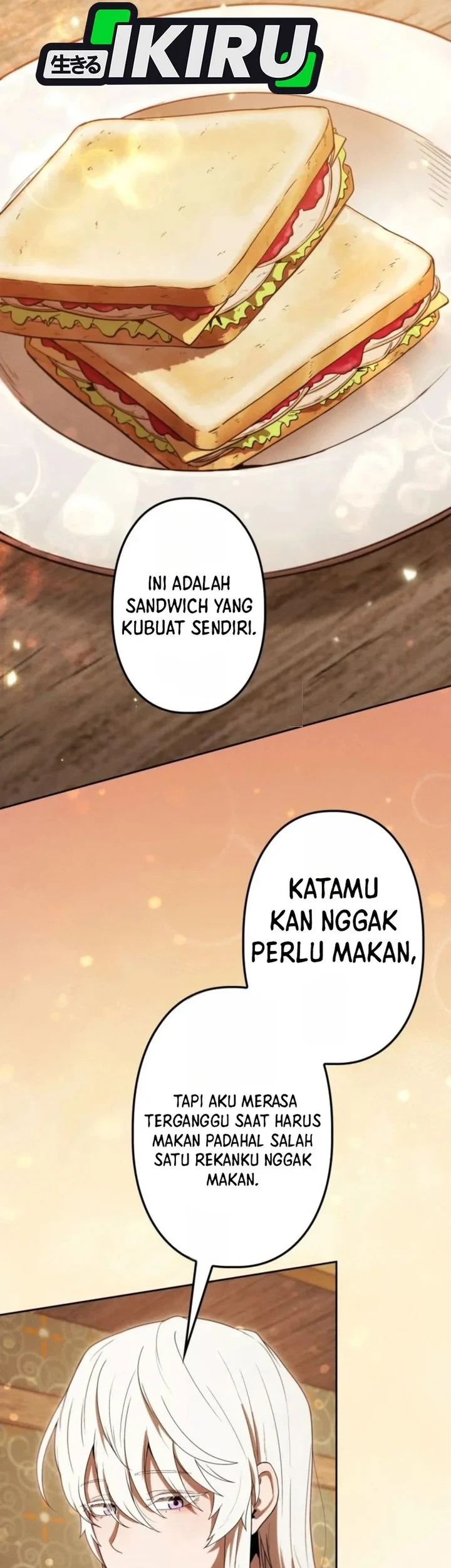 Halaman 56