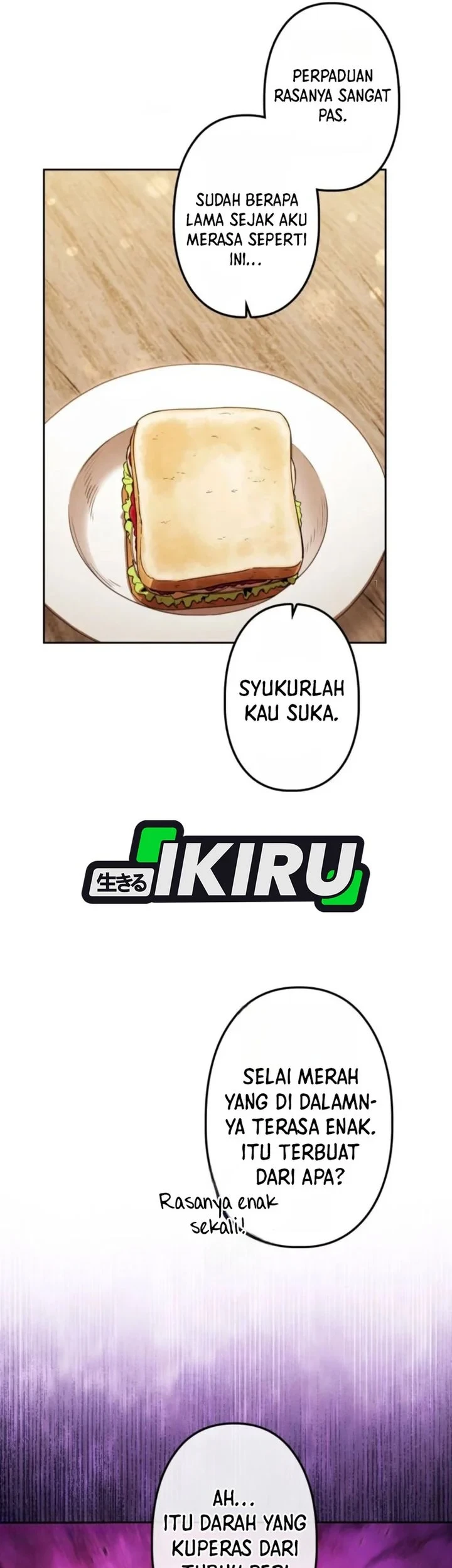 Halaman 62
