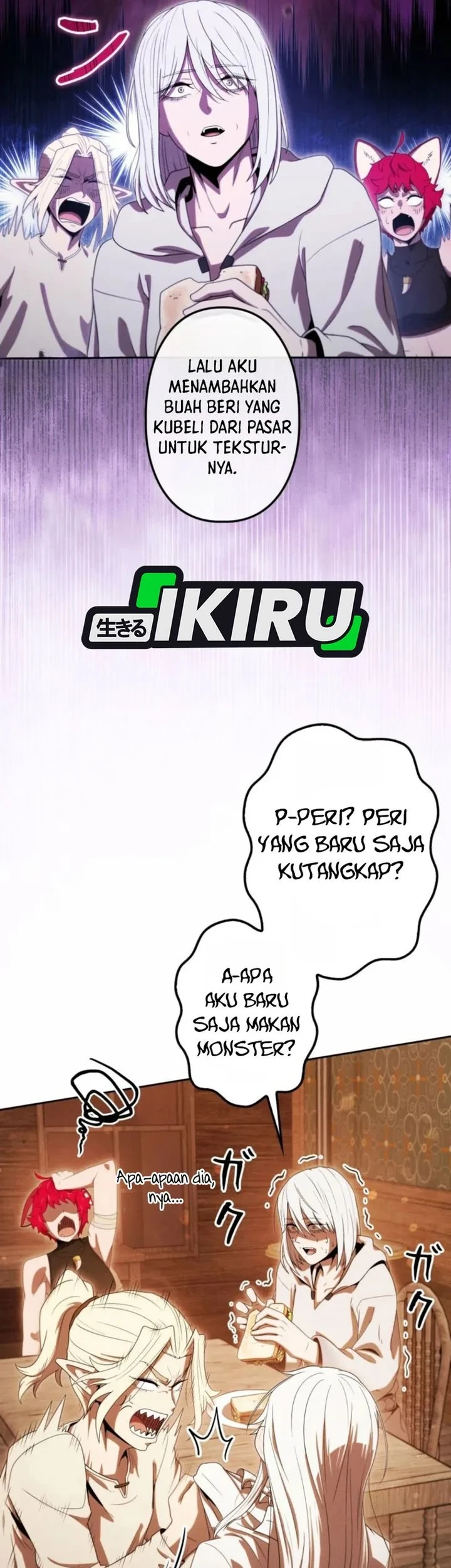 Halaman 64