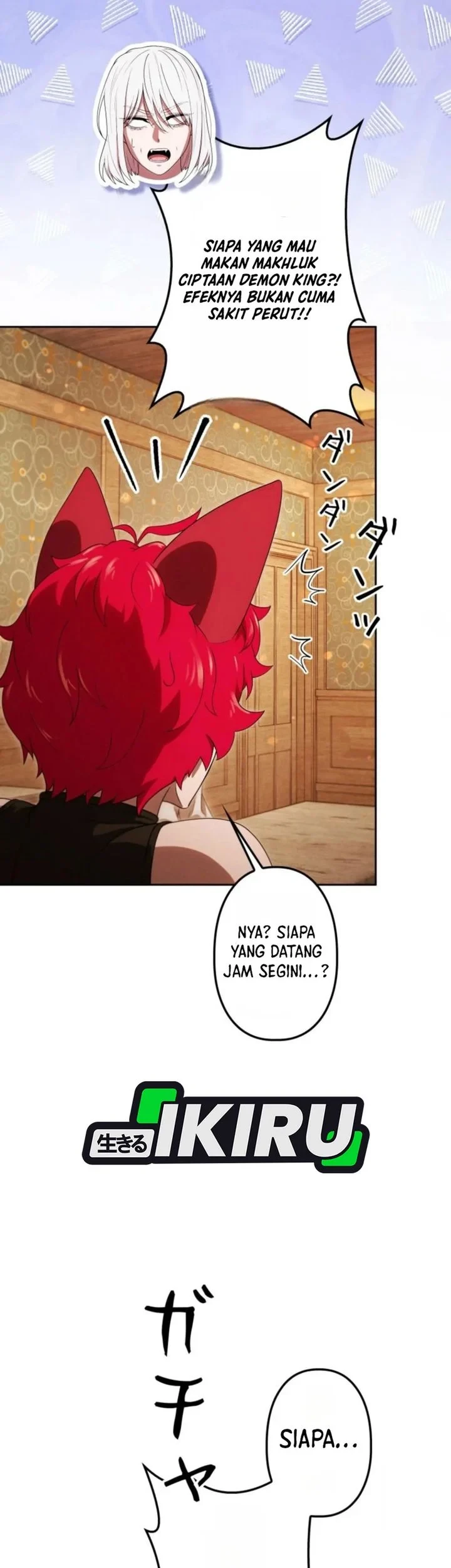 Halaman 67
