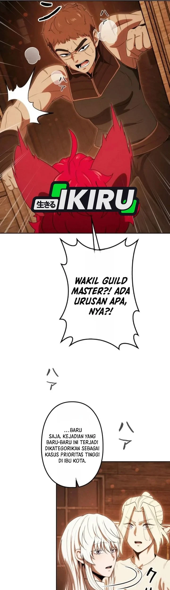 Halaman 69