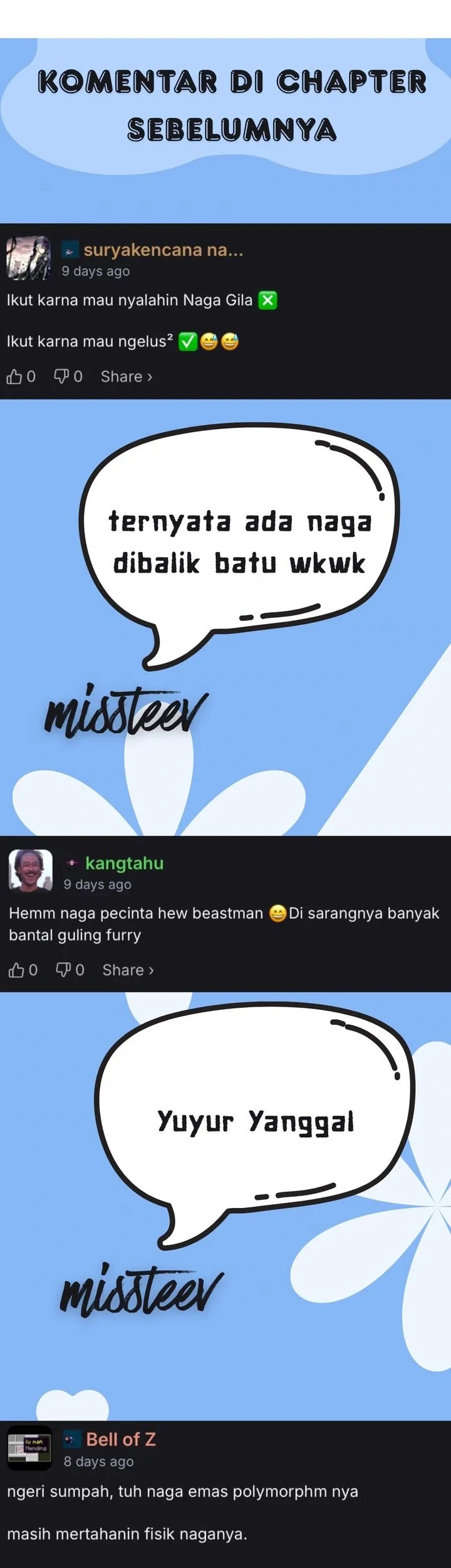 Halaman 73