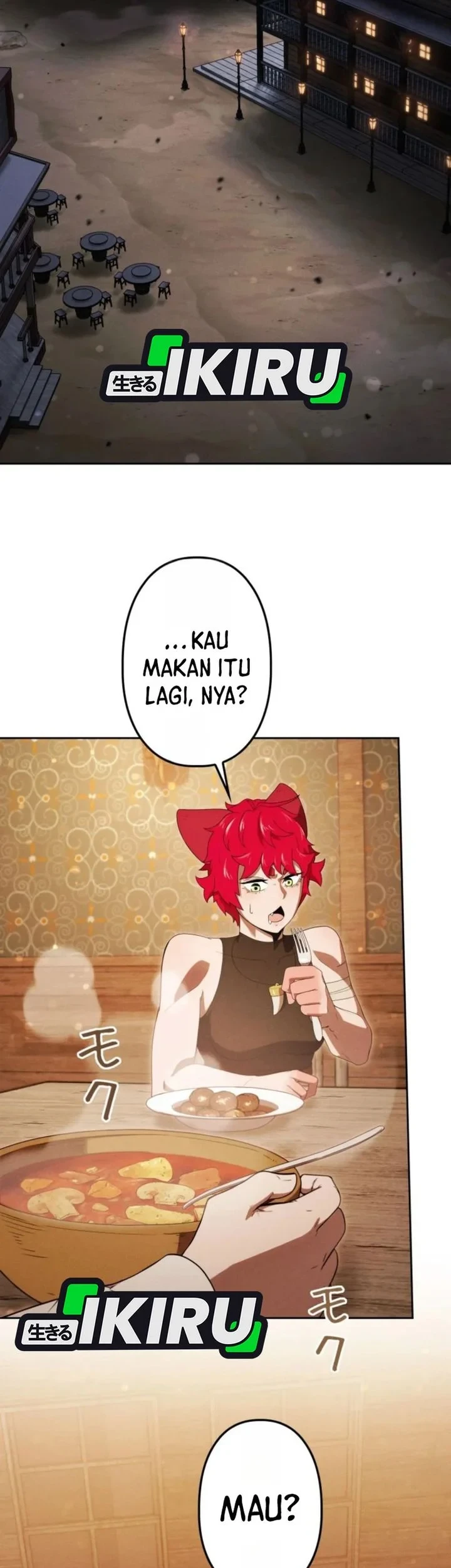Halaman 14