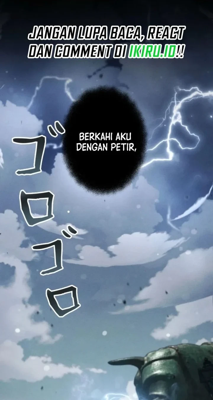 Halaman 198