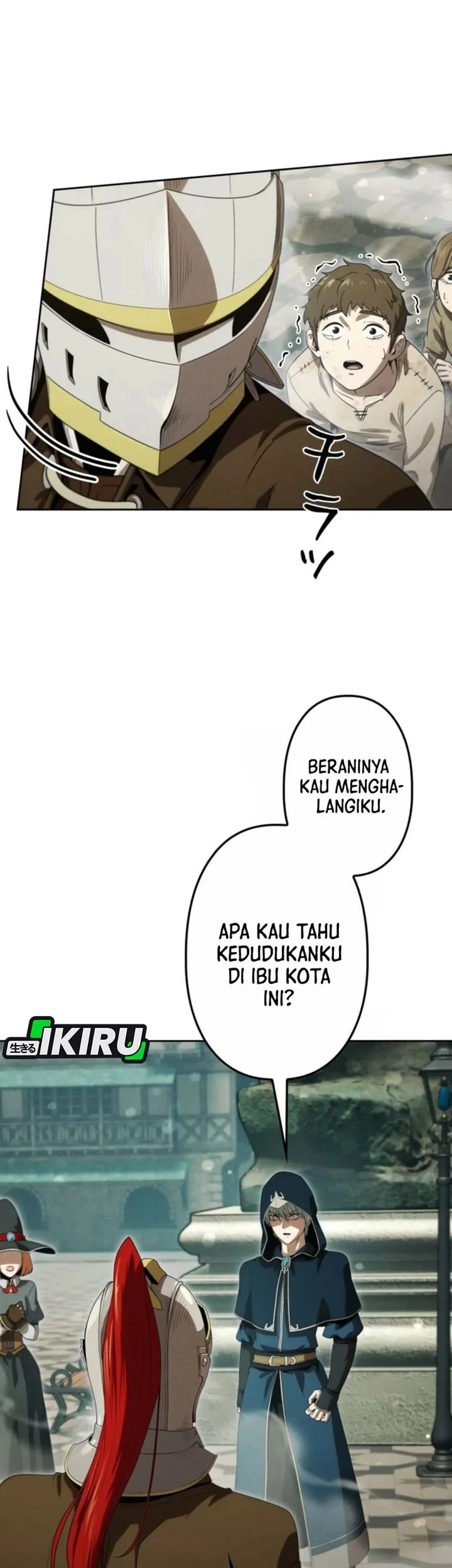 Halaman 205