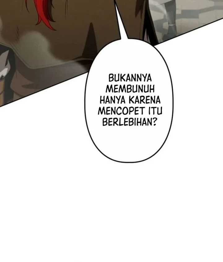 Halaman 206