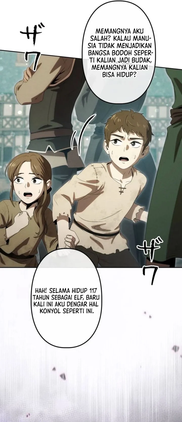 Halaman 214