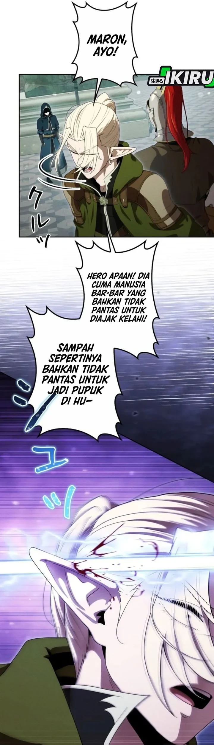 Halaman 217