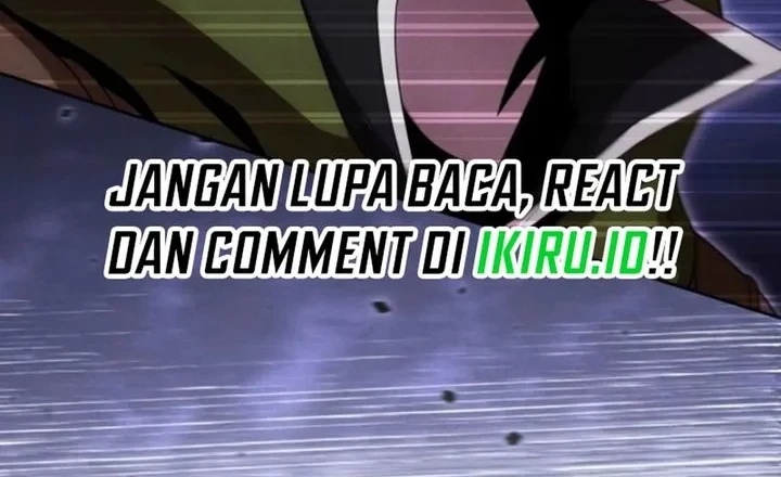 Halaman 218
