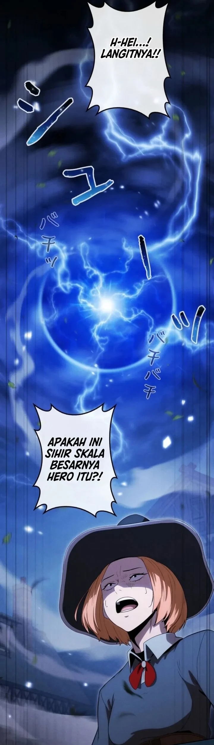 Halaman 227