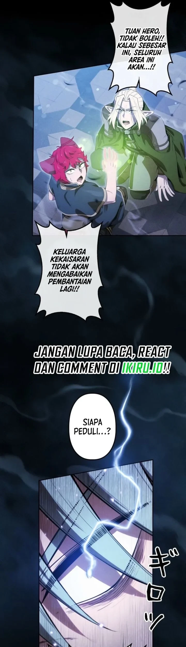 Halaman 229