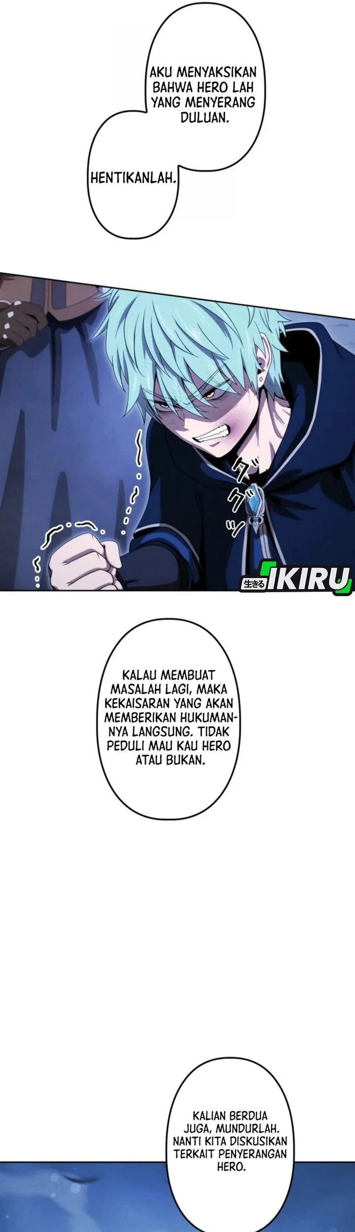 Halaman 233