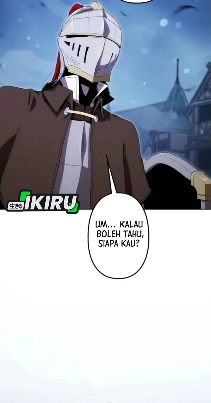 Halaman 234