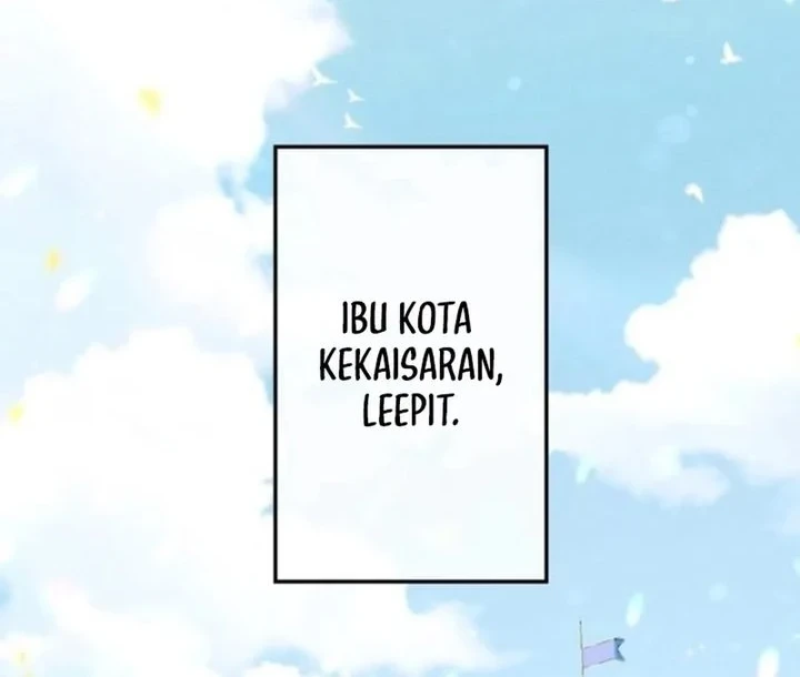 Halaman 182