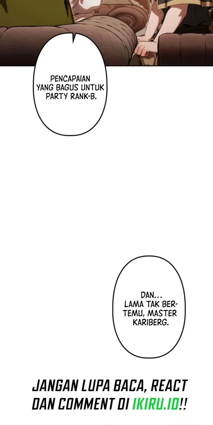 Halaman 238