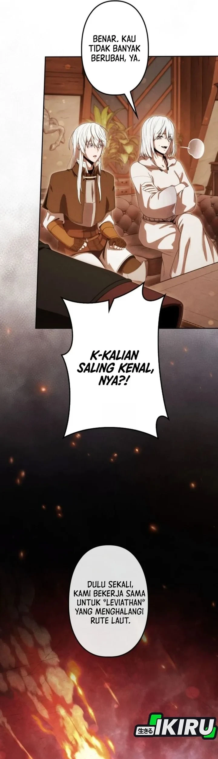 Halaman 239