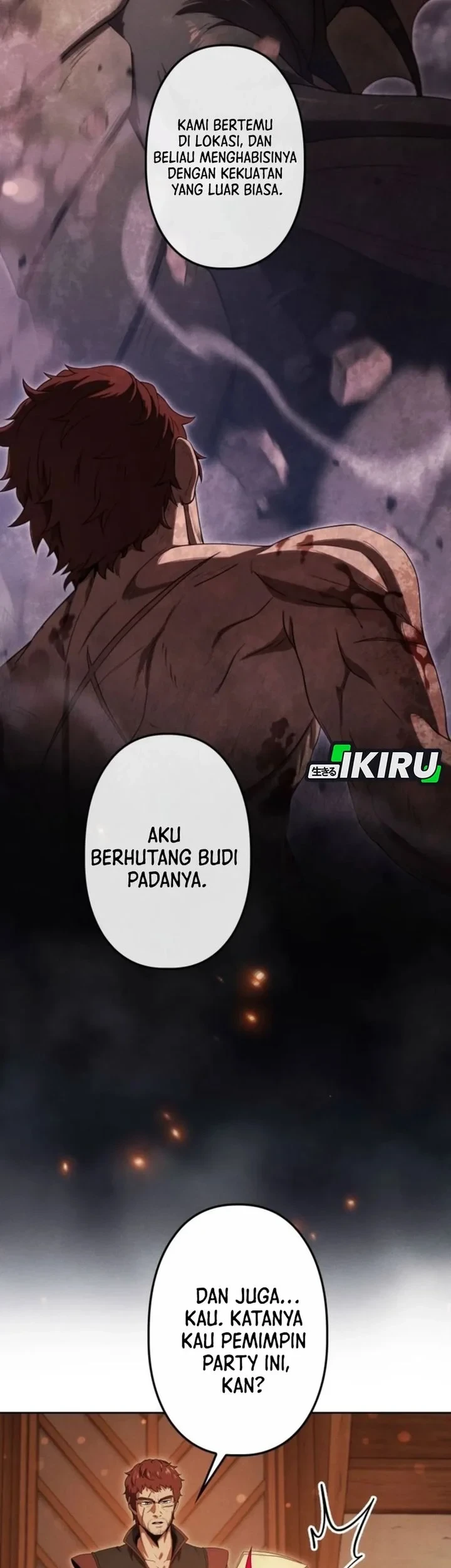 Halaman 241