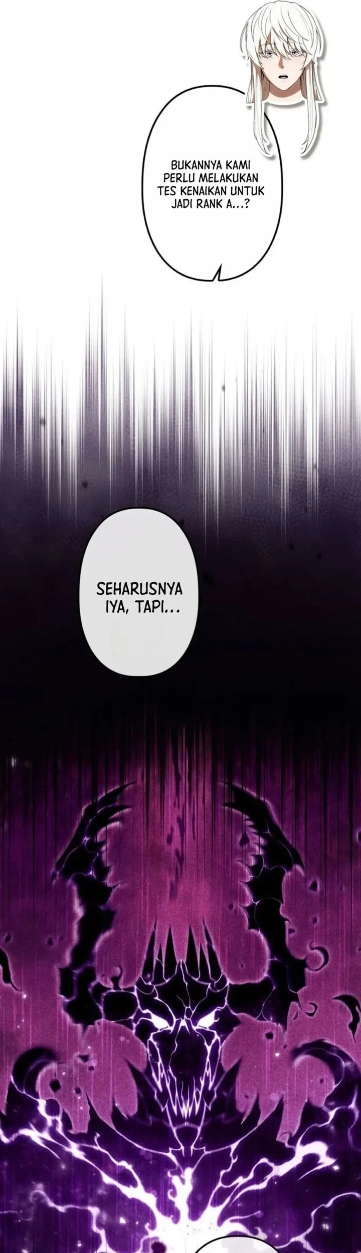 Halaman 245