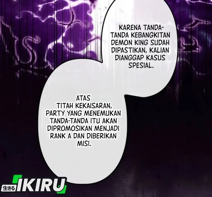 Halaman 246