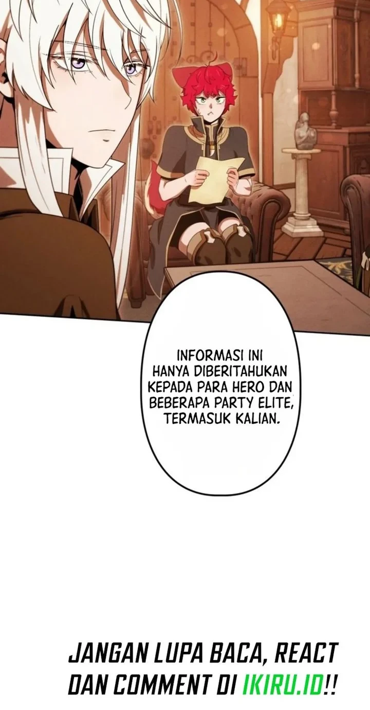 Halaman 248