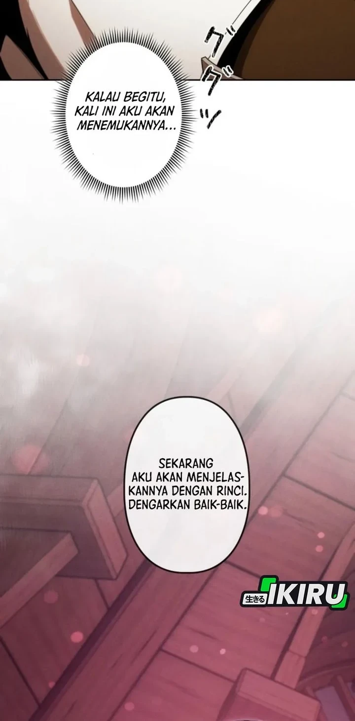 Halaman 250