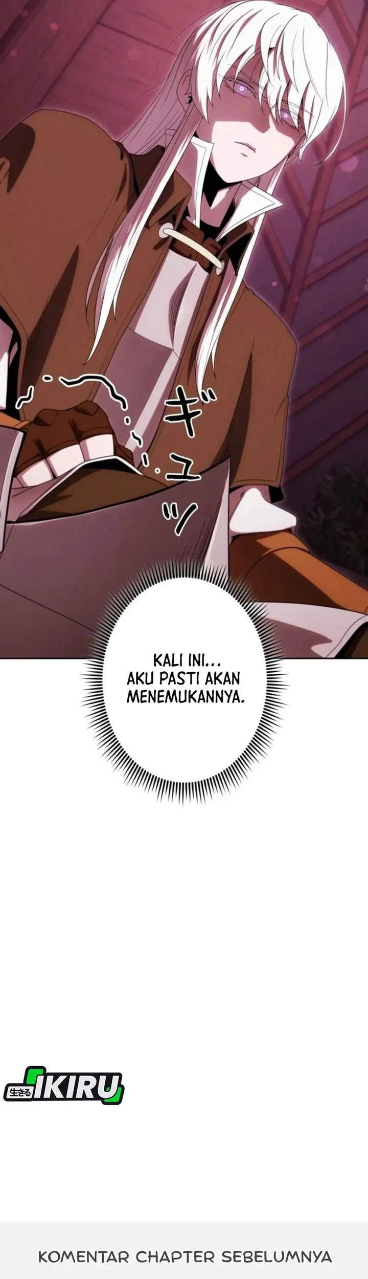 Halaman 251