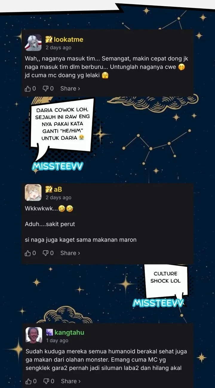 Halaman 252