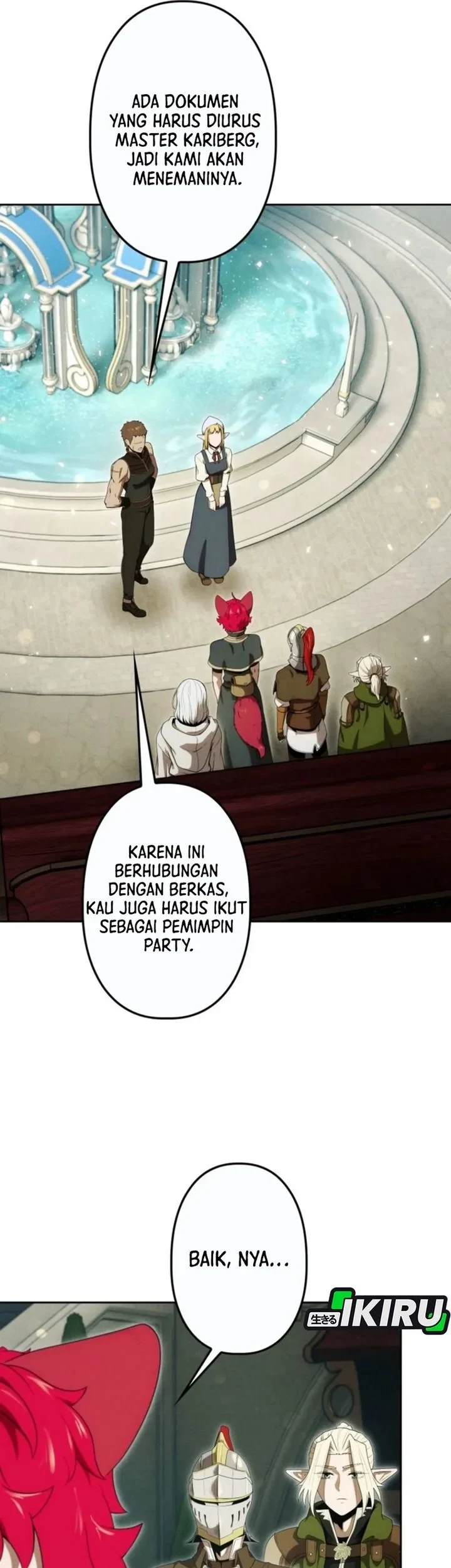 Halaman 185
