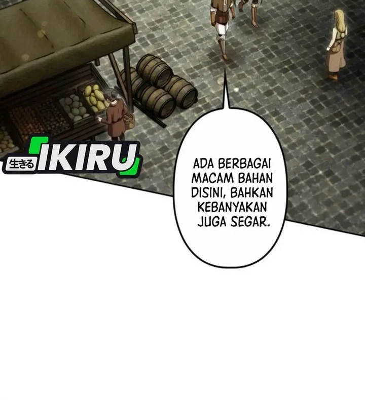 Halaman 190