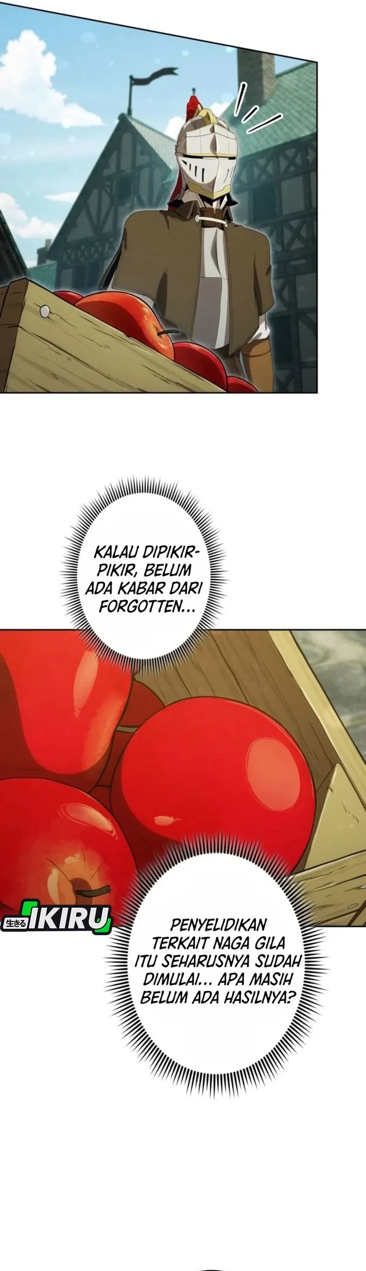 Halaman 191