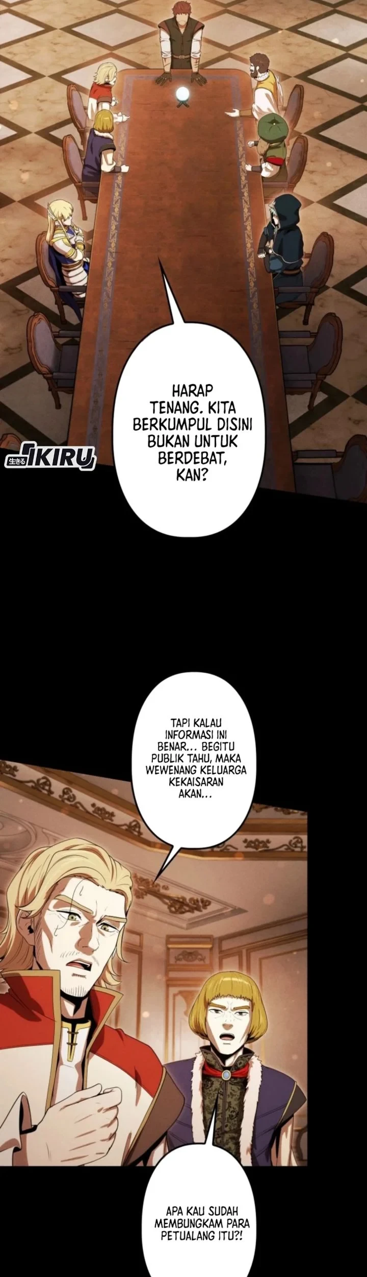Halaman 15