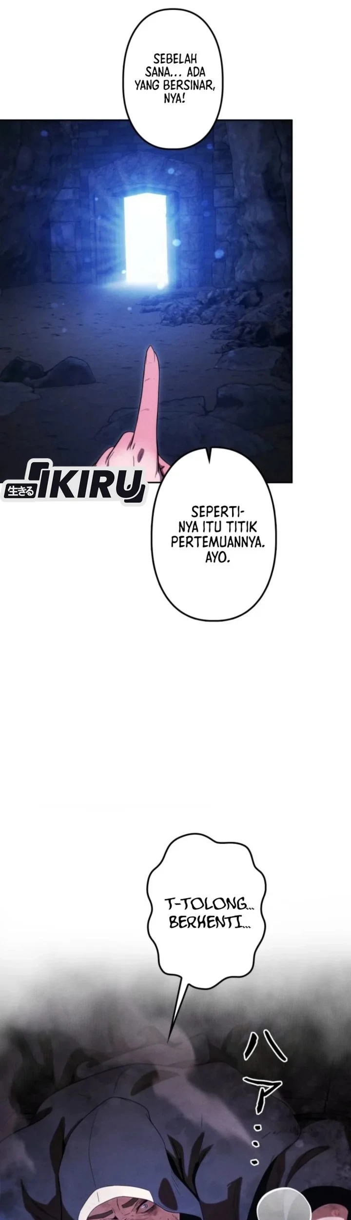 Halaman 28
