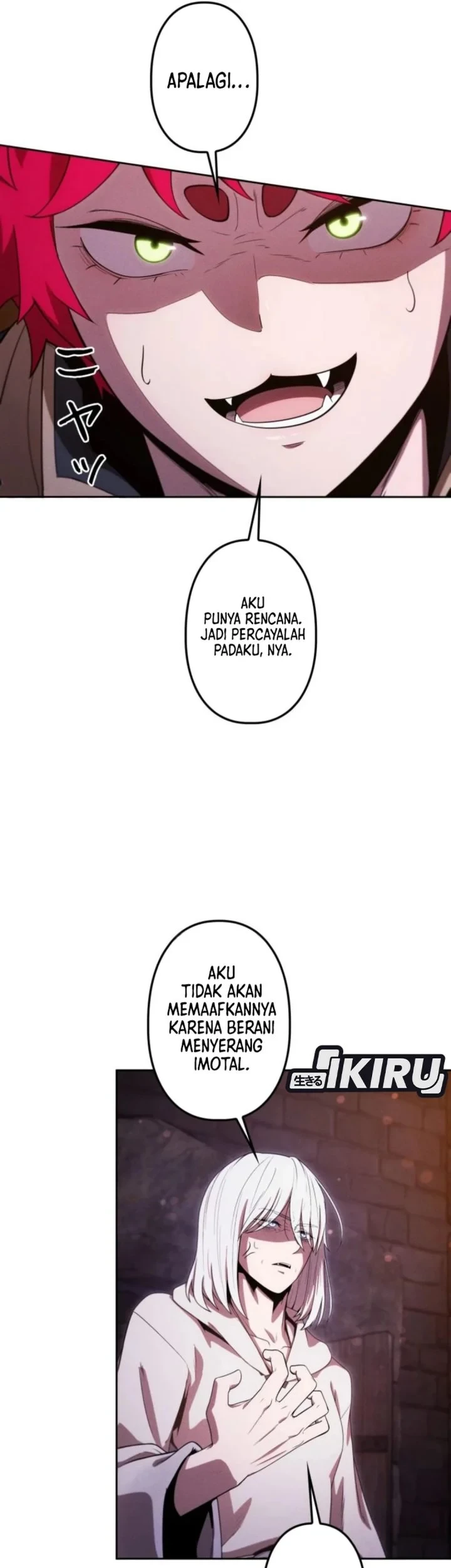 Halaman 48