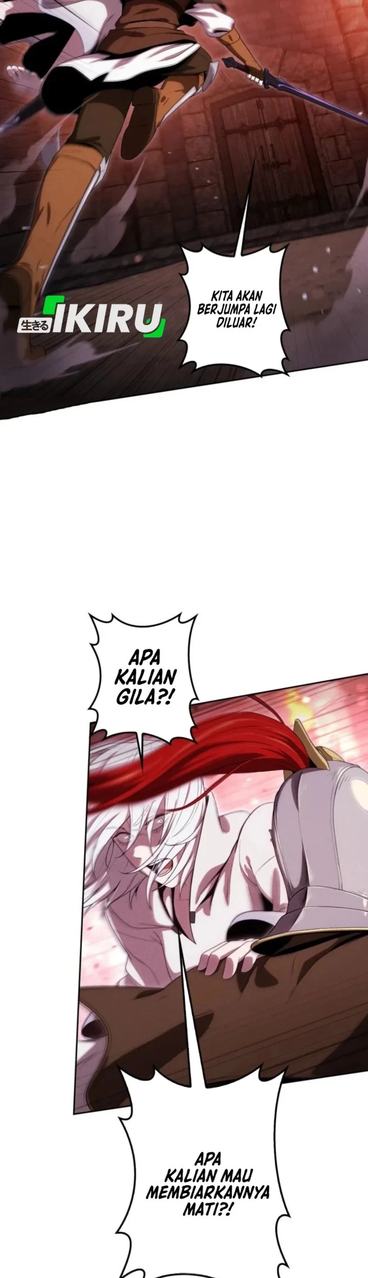 Halaman 52