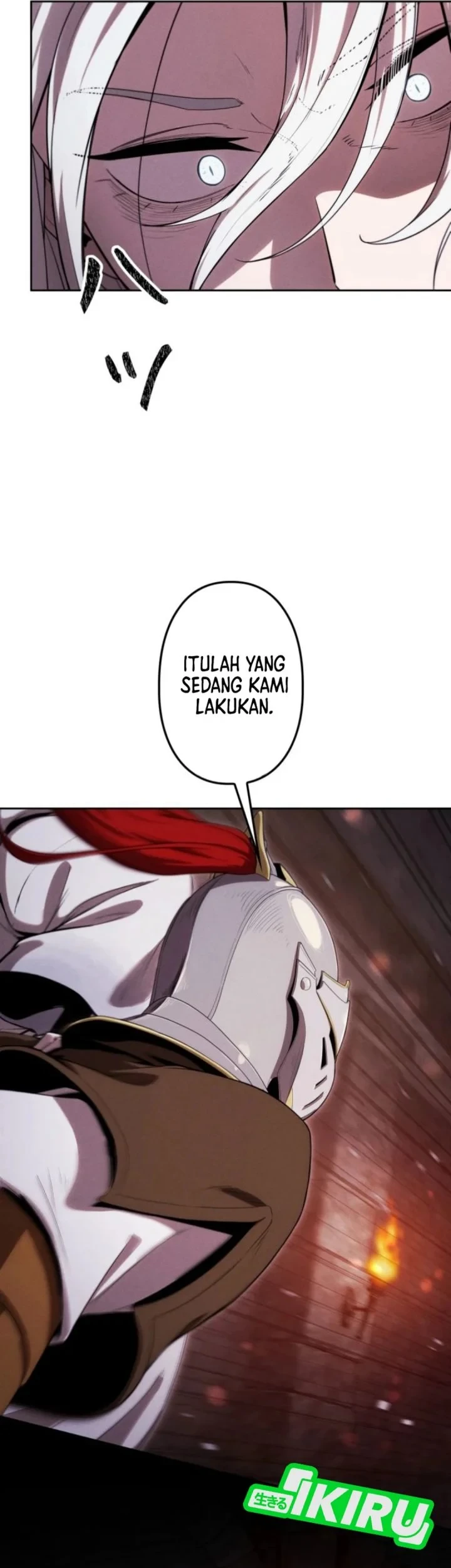 Halaman 54