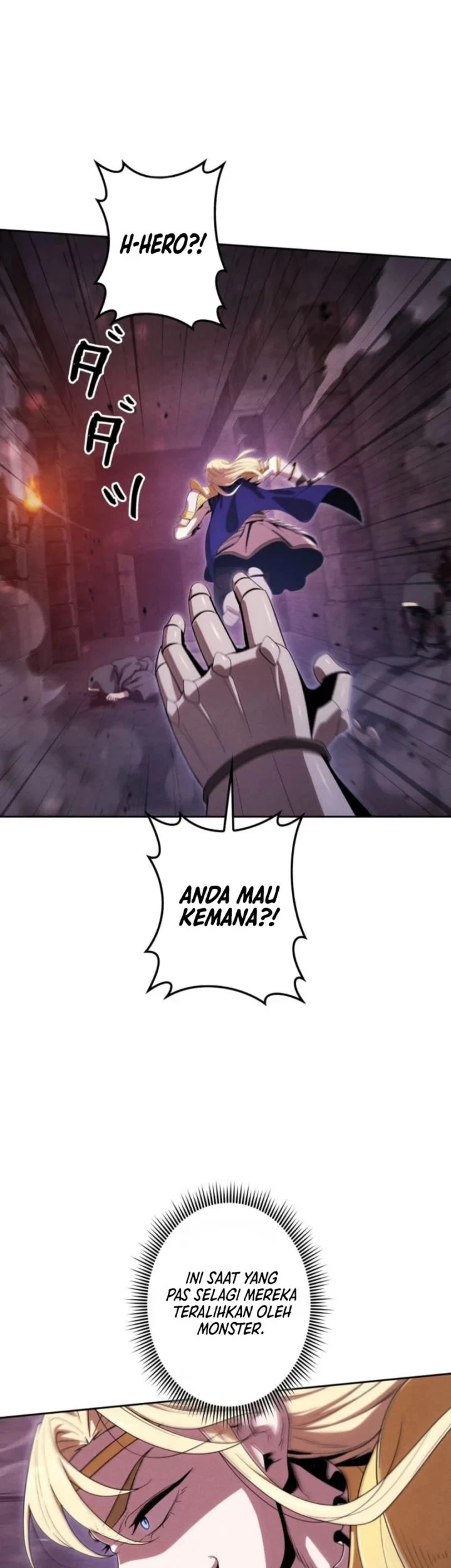 Halaman 67