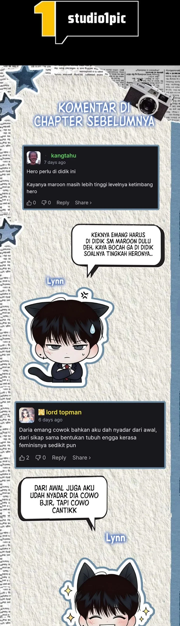 Halaman 75