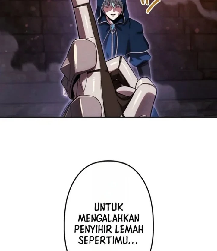 Halaman 282