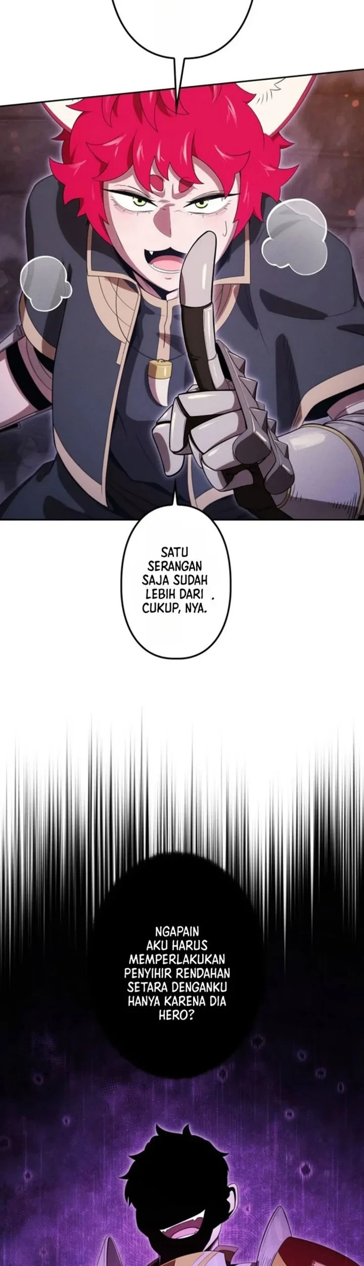 Halaman 283