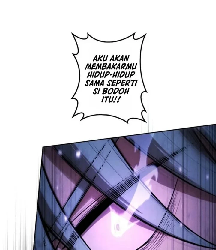 Halaman 286
