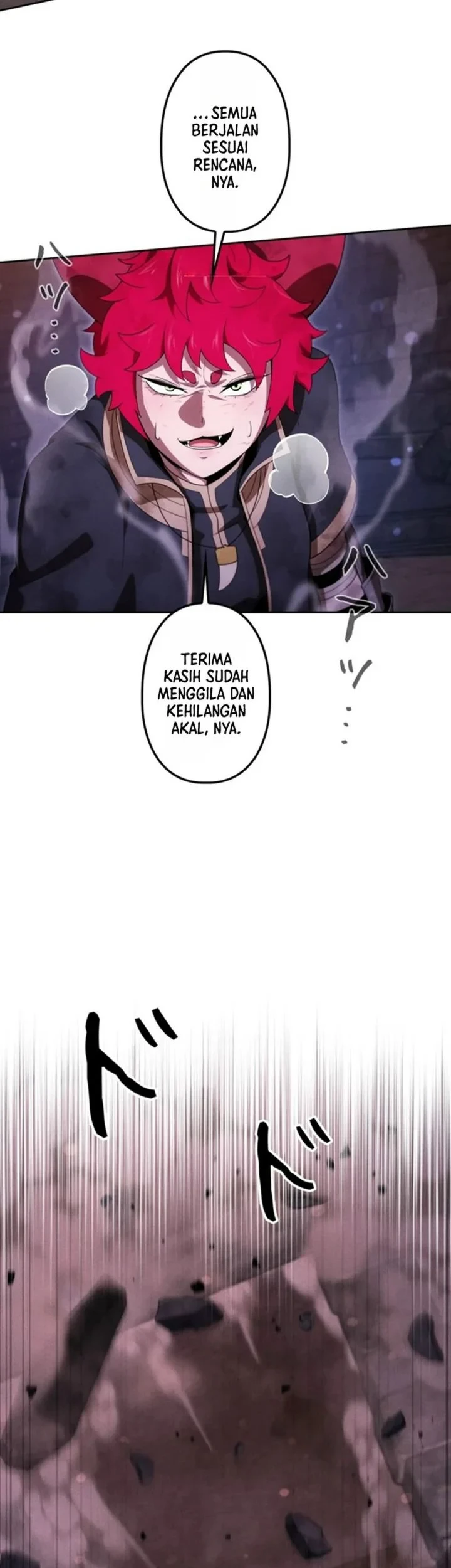 Halaman 295