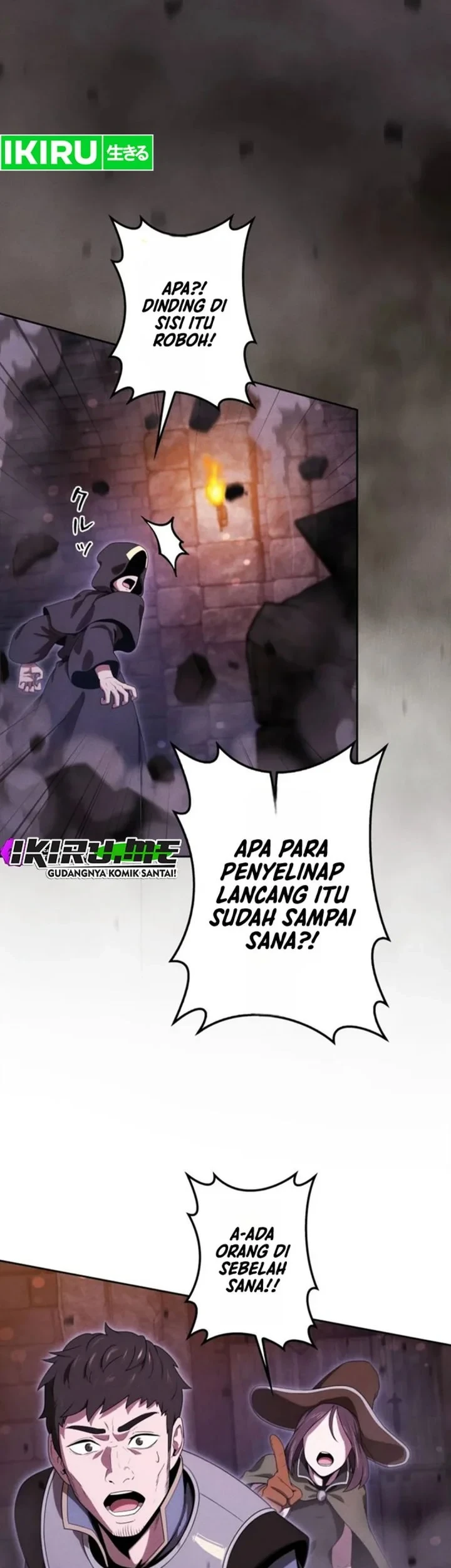 Halaman 297