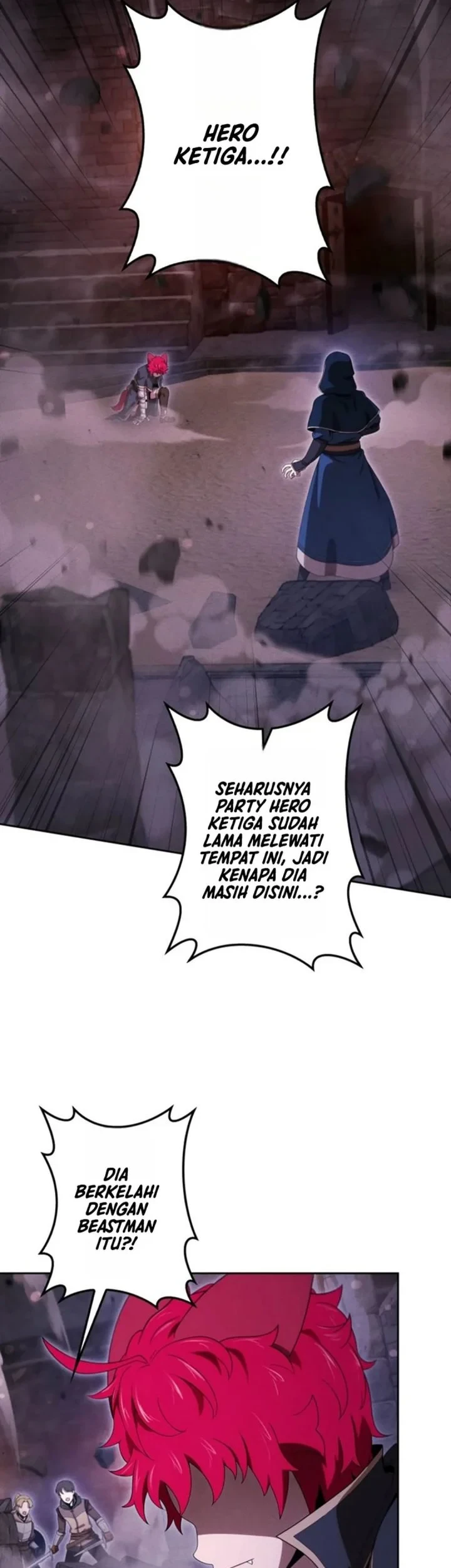 Halaman 299