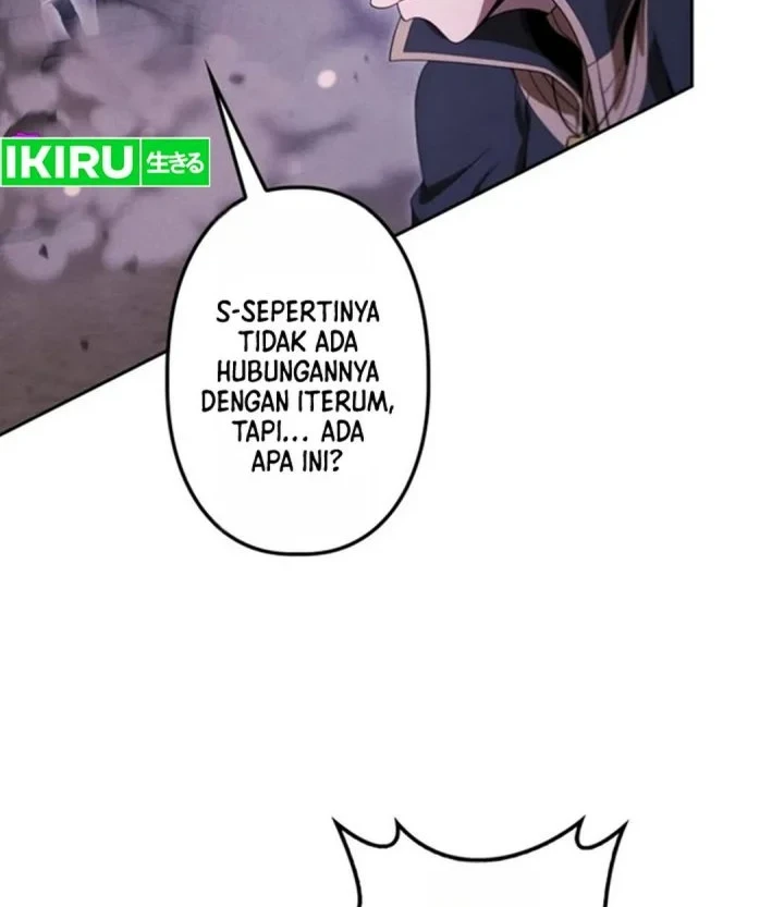 Halaman 300